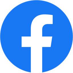 Facebook Services
