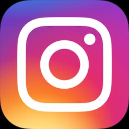 Instagram Service
