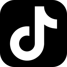 TikTok Services